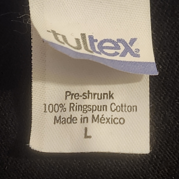 Lindsey Stirling Tour Tee - Picture 5 of 5